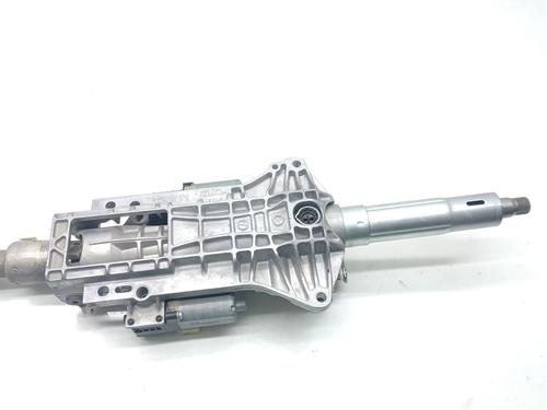 Steering column MERCEDES-BENZ C-CLASS T-Model (S205) AMG C 63 (205.286) | BP29544589M21 