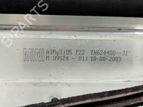 Front right window mechanism MINI MINI (R56)  | BP33654747C23  - Image 7