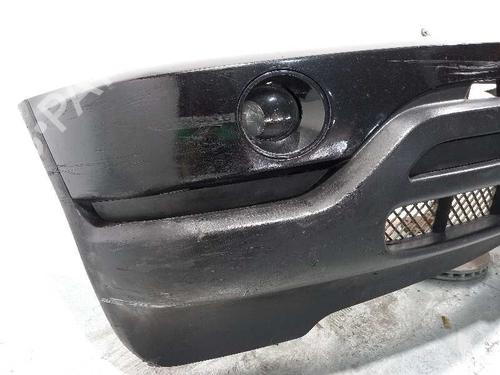 Front bumper BMW X5 (E53)  | BP16239827C7 