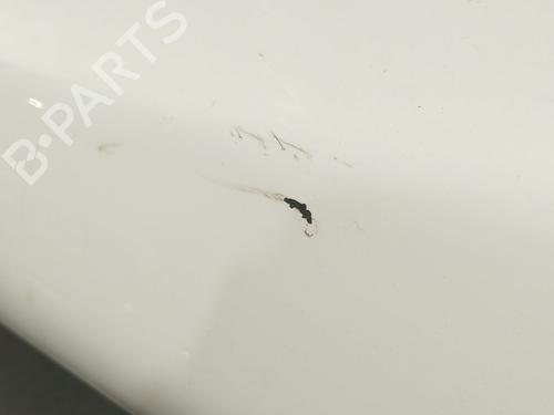 Rear bumper TOYOTA YARIS (_P13_) 1.4 D (NLP130_, NLP130) | BP29353114C8 
