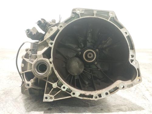 Used Gearbox FORD TOURNEO CONNECT 1.8 TDCi (90 hp) 28184353