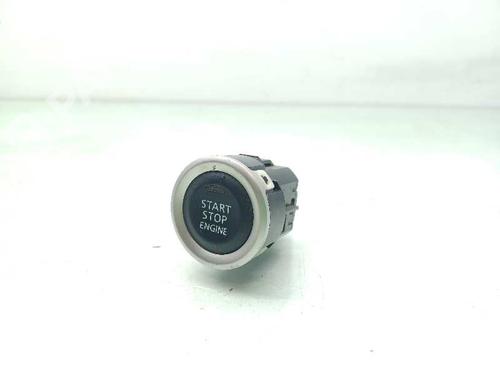 Used Ignition barrel MITSUBISHI ASX (GA_W_) 1.6 DI-D (114 hp) 11708740