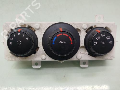 Used Climate control OPEL MOVANO B Van (X62) [2010-2025]  30293742