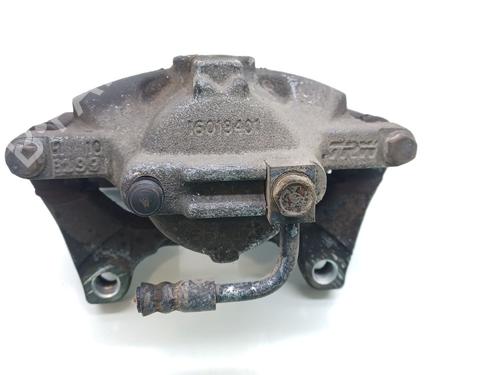 Left front brake caliper DODGE JOURNEY 2.0 CRD | BP39173694M105 - Image 3