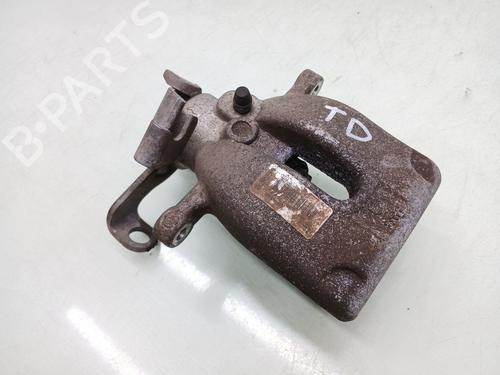 Used Right rear brake caliper Right rear brake caliper 37714092 37714092
