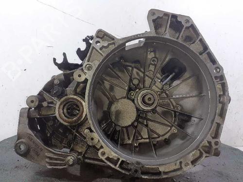Used Gearbox FORD MONDEO III Turnier (BWY) ST220 (226 hp) 9152769