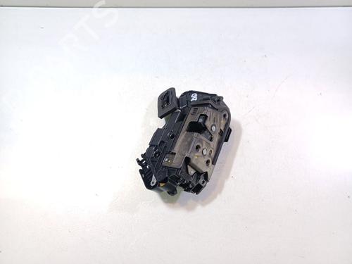 Used Front right lock Front right lock VW TIGUAN (AD1, AX1) 1.4 TSI (125 hp) 34006351 34006351