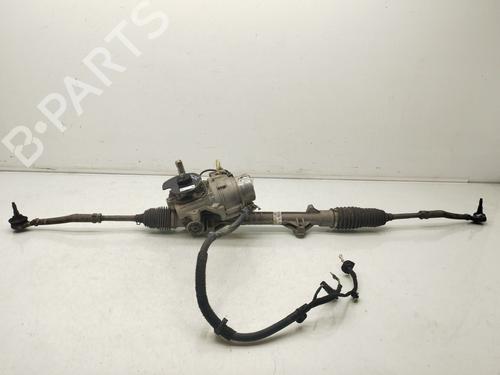 Styregear/Snekke CITROËN C-ELYSEE (DD_) 1.5 BlueHDi 100 (102 hp) 31753080