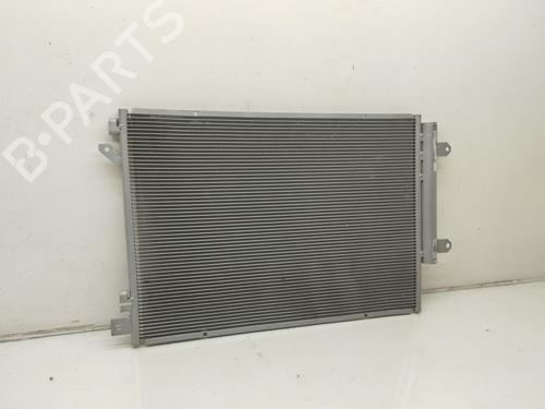AC radiator SUZUKI VITARA (LY) 1.6 DDiS AllGrip (APK416D) | BP39933654M32 - Image 3