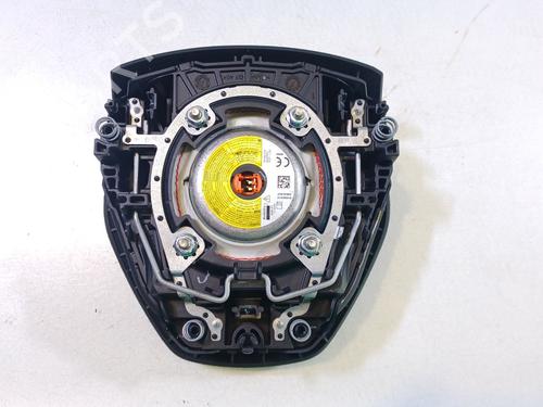 Airbag Kit TOYOTA AURIS (_E18_) 2.0 D-4D (ADE186_, ADE186R) | BP29374337C86 
