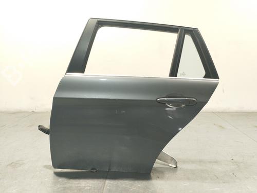 Left rear door BMW 3 Touring (E91) 320 d xDrive | BP17492445C4 