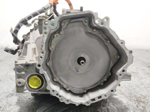 Used Gearbox TOYOTA AURIS Estate (_E18_) 1.8 Hybrid (ZWE186_, ZWE186R, ZWE186H) (136 hp) 29329799