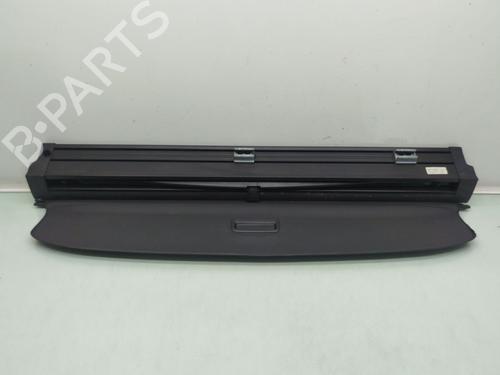 Rear parcel shelf AUDI A4 B7 (8EC) 2.0 TDI 16V | BP36157683C85 - Image 2