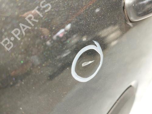 Left rear door CITROËN C4 CACTUS 1.6 BlueHDi 100 | BP26596749C4