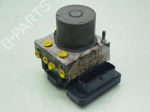 BP30685258M43 main image