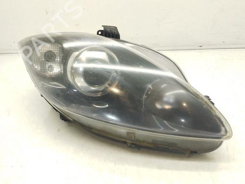 Phare droit SEAT ALTEA XL (5P5, 5P8) 1.6 TDI (105 hp) 31886052