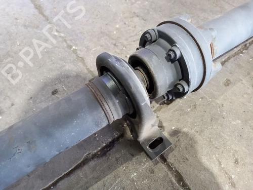 Driveshaft MERCEDES-BENZ VIANO (W639) CDI 2.2 4-matic (639.711, 639.713, 639.811, 639.813,... | BP29562154M37 