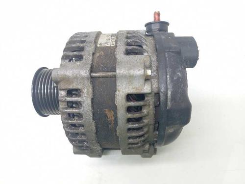 Alternator SUZUKI GRAND VITARA II (JT, TE, TD) 1.9 DDiS (JB419WD, JB419XD) | BP15097189M7 