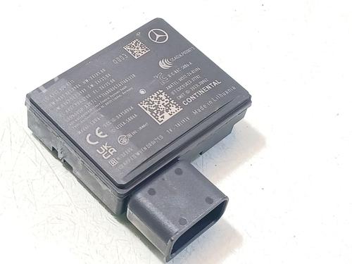 Used Electronic module Electronic module 38859026 38859026