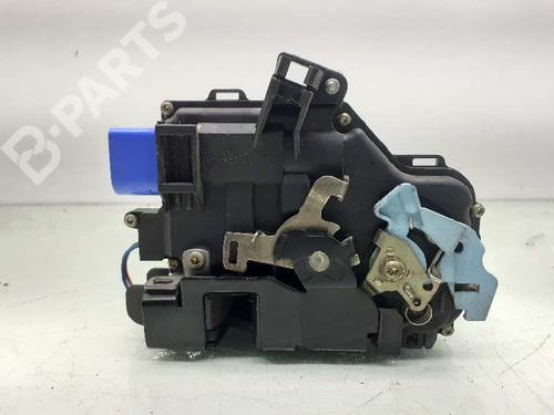 Front right lock SEAT TOLEDO III (5P2)  | BP11415597C97 