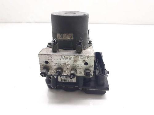 ABS pump MAZDA CX-7 (ER) 2.2 MZR-CD AWD (ER10A) | BP9546642M43 