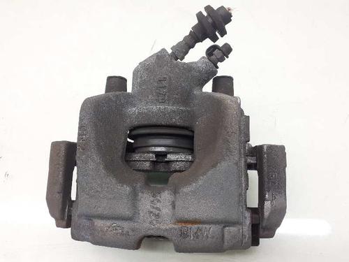 Right front brake caliper BMW 1 (E81) 120 i | BP13086158M104 