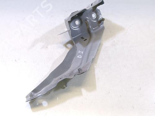 other-audi-q5-sportback-fyt-2020-27610655 main image