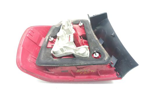Right taillight BMW 3 (E90) 318 d | BP17124085C35 