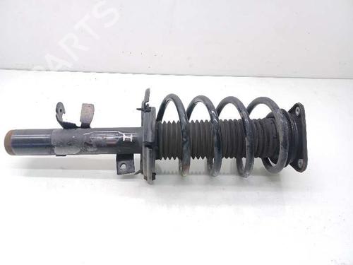 Left front shock absorber FORD FOCUS III 1.5 TDCi | BP13379401M16 