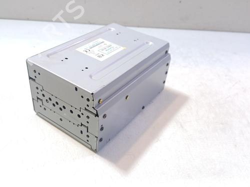 Used Electronic module Electronic module LEXUS CT (ZWA10_) 200h (ZWA10_) (99 hp) 33843792 33843792