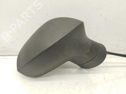 right-mirror-seat-ibiza-iv-6j5-6p1-2008-2009-2010-2011-2012-2013-2014-2015-2016-2017-32090933 main image