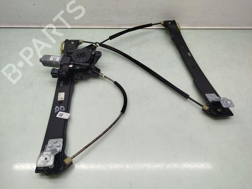 front-right-window-mechanism-ford-c-max-ii-dxacb7-dxaceu-2010-2011-2012-2013-2014-2015-2016-2017-2018-2019-35791287 main image