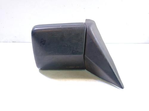 Used Right mirror MERCEDES-BENZ 190 (W201) [1982-1993]  26691974