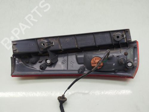 Right taillight KIA CEE'D SW (ED) 1.6 CRDi 115 | BP34620924C35 - Image 4