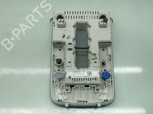 Interior roof light AUDI A1 Sportback (GBA) 30 TFSI | BP29430123I8 