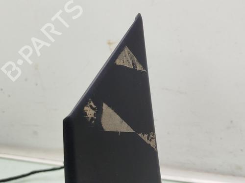 Left mirror MERCEDES-BENZ VITO Van (W447) 114 CDI (447.601, 447.603, 447.605) | BP31802773C26