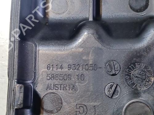 Fuse box BMW 2 Active Tourer (F45) | BP33855587E1 - Image 4
