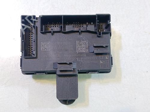 Comfort control module AUDI A1 Sportback (GBA) 30 TFSI | BP29564060M56 