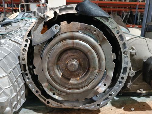 Used Gearbox Gearbox 36321958 36321958
