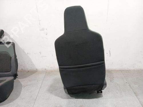 Set sedili DACIA SPRING EV (B6M1) | BP39527133C78 - Image 15