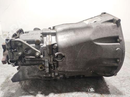 Gearbox MERCEDES-BENZ VIANO (W639)  | BP29329825M3 