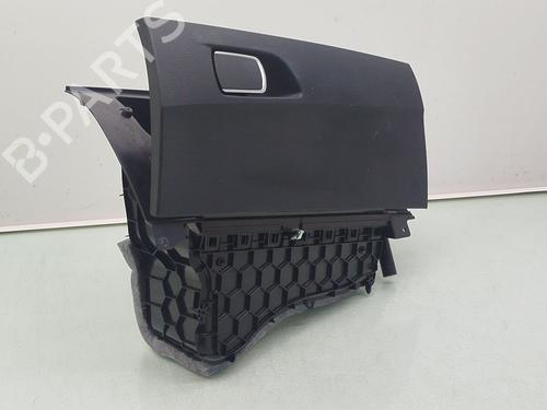 Used Glove box BMW 1 (F20) 116 d (116 hp) 29544582