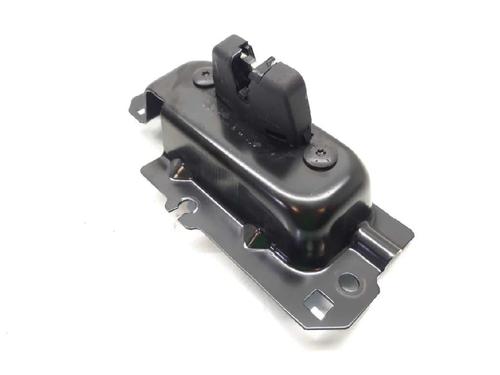 Used Tailgate lock CITROËN C4 Picasso II [2013-2025]  8069254