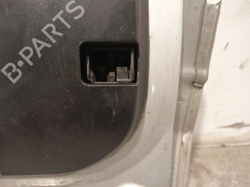 Tailgate BMW X5 (E70) xDrive 30 d | BP32684801C6  - Image 8