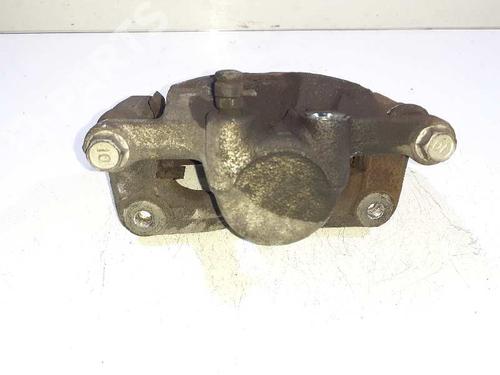 Right rear brake caliper HYUNDAI SANTA FÉ II (CM) 2.2 CRDi | BP11560394M106 