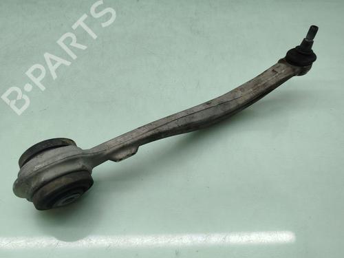 Used Right front suspension arm Right front suspension arm MERCEDES-BENZ GLK-CLASS (X204) 220 CDI 4-matic (204.984, 204.997) (170 hp) 39992043 39992043