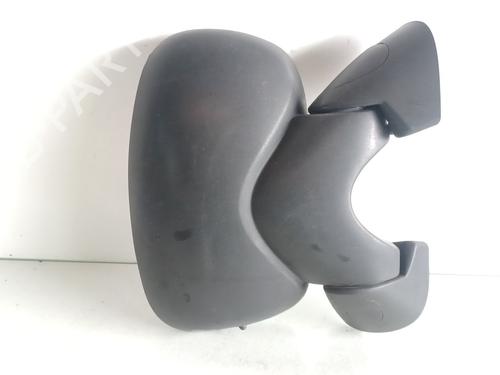 Used Right mirror Right mirror 38112564 38112564