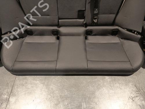 Seats set BMW X1 (E84) sDrive 20 d | BP34636706C78 - Image 3