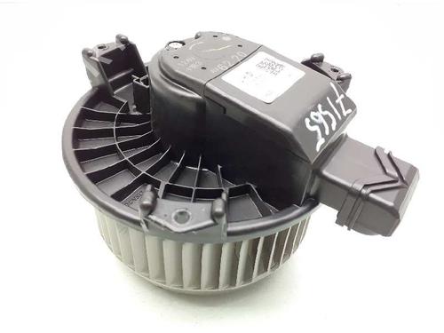 Heater blower motor FORD MONDEO V Hatchback (CE) 2.0 TDCi | BP15421689M62 