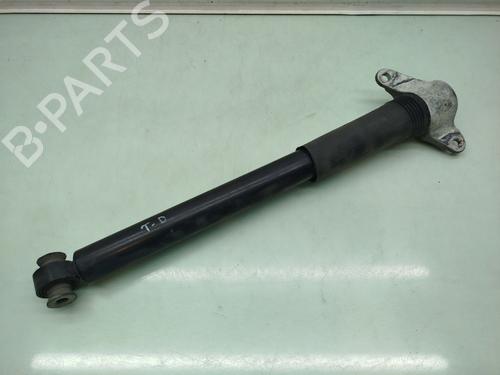 Used Right rear shock absorber Right rear shock absorber JAGUAR F-PACE (X761) 2.0 TD4 AWD (180 hp) 39962621 39962621